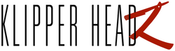klipperheadz.com